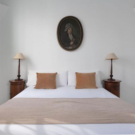 Hommyhome Castellar Luxury Sevilha Exterior foto