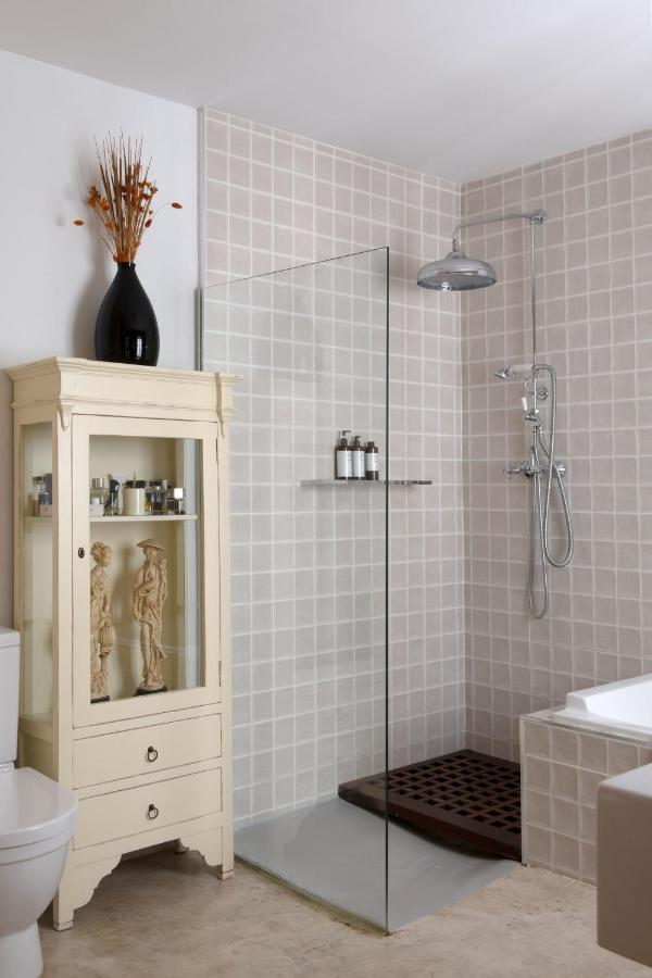 Hommyhome Castellar Luxury Sevilha Exterior foto