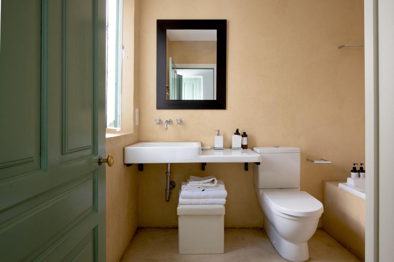 Hommyhome Castellar Luxury Sevilha Exterior foto