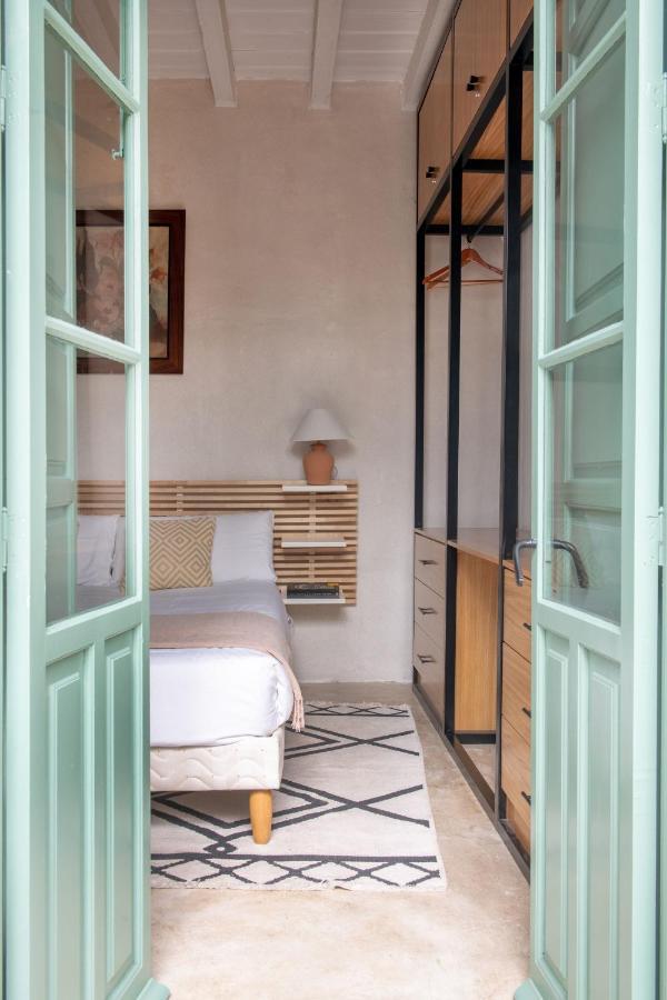 Hommyhome Castellar Luxury Sevilha Exterior foto