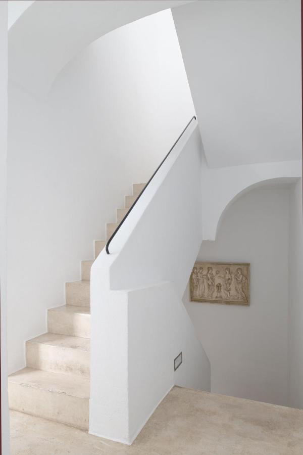 Hommyhome Castellar Luxury Sevilha Exterior foto